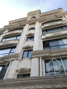 140 متر ۳ خواب/فول باز سازی شده/مروارید