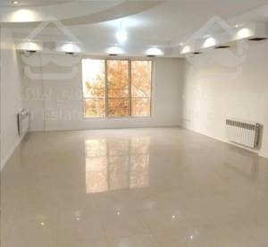 ۱۵۸متر۳خواب،۱خواب مستر،جکوزی ،نوسازی کامل ،نفت