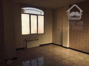 ۶۵متر با پارکینگ