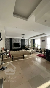 ۸۸متر۲خواب فول نور مستقیم