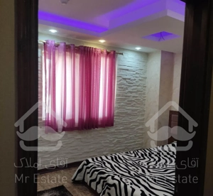 واحد 160متری با ویویی کامل دریا