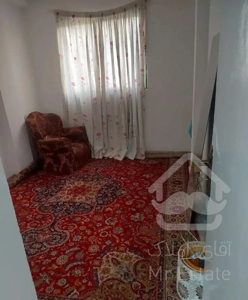 فروش یک واحد آپارتمان شهرک صبا