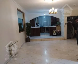 ۹۰ متری پونک بلوار کمالی