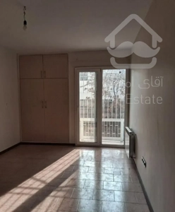 اختیاریه بلوار کاوه ۷۵متری