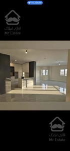 ۱۲۰ متربهترین لوکیشن دریاچه چیتگر