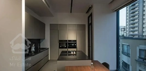 ۲۷۰متر۳خواب/تاپ‌لوکیشن‌ارم/متریالLUX&amp;VIP