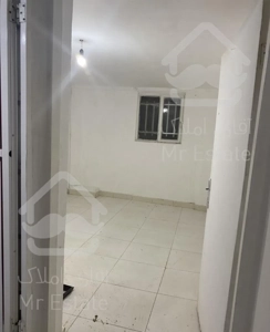 ۶۰مترقنات کوثر شرقیها