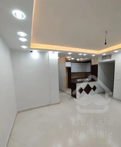 فروش آپارتمان/شهرک ابریشم/فول دیزاین