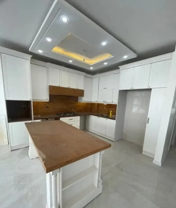 ۱۱۰متر مناسب جهیزیه / هاشمیه سه نبش / قابل تبدیل