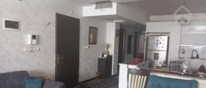 فروش آپارتمان 3 خواب