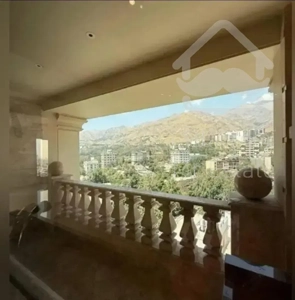 شهران ۸۲ متر تراورتن چشم در چشم آفتاب