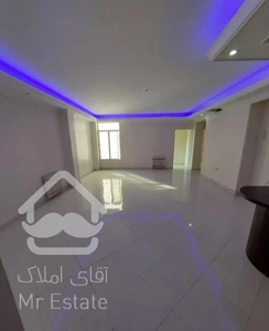 ظفر ۱۰۰بازسازی شده