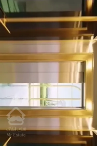 برج مدینه الرضا ۱۷شهریور امکانات هتل سندملک ویوحرم