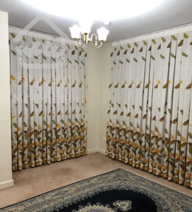 ۲۰۰متردوکله موقعیت تجاری دهکده راه اهن زیبادشت