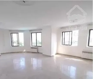 ۲۰۰ متر تکواحدی / نارنجستان یکم / طبقه ششم