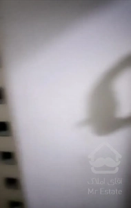 املاک حاجی زاده نبش رازی اندیشه/80متر/فول/فروشنده