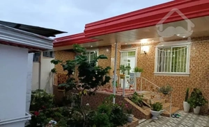 فروش و معاوضه ویلایی افراکتی