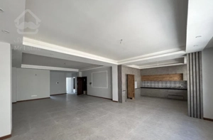 فروش آپارتمان۱۸۸متری۳خوابه/کلیدنخورده کوچه هلشتانگ