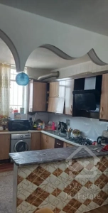 80 متری/دو خواب/ شهرک گلستان/