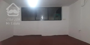 ۶۵ متر جنت اباد شمالی