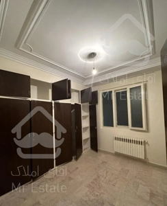 اپارتمان ۱۸۵متری