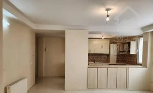 آپارتمان مسیح دانشوری گیلاوند