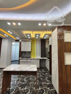 خرید واحد ۵۰ متری اقساطی دولتی چیتگر تهران