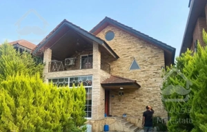 اجاره  ویلا سالینه