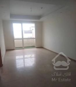 تنها واحد نقلی رو به آفتاب/۷۳متر کلید نخورده هروی