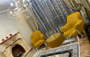 اجاره سویت سویت سویت نزدیگ پارگ ایل کلی