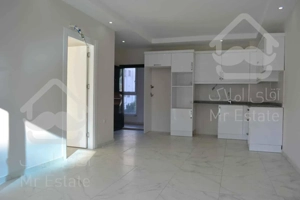 فروش اپارتمان اکازیون در بهترین خیابان کارون