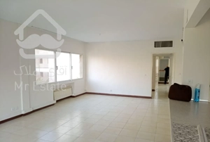 میدان آرژانتین خ الوند ۱۲۰ متر دو خواب