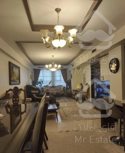 ۱۵۰متر ویلایی