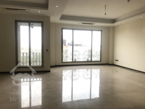 فروش آپارتمان ۱۹۰ متر  اقدسیه