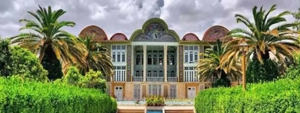 ۱۲۲ متر شهرک عارف/ تک واحدی/ کیفیت ساخت بالا