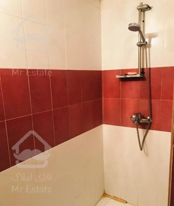 آپارتمان ۷۱ متری ۲ خوابه ، بدون پرتی در حد ۸۰ متر