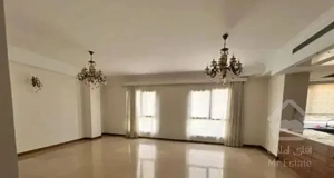 ۱۵۵ متر ۸ واحدی  لوکیشن بی نظیر