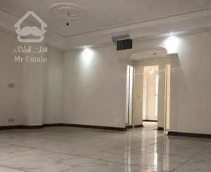 شهرزیبا الاله شرقی ۷۸ متر ۲ خواب فول امکانات