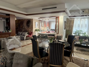 فروش فوری اپارتمان