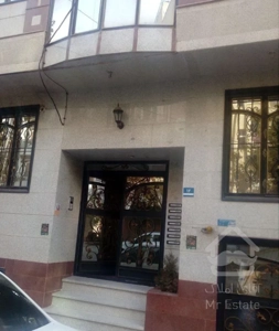 بام پونک شهرک نفت