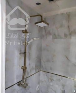 آپارتمان 129 متر دو خواب*کلید نخورده*