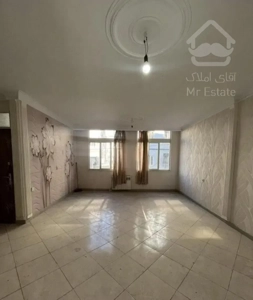 90 متر 2 خواب بازسازی شده