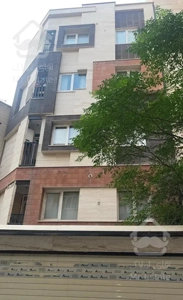 ٤٦ متر ،اذربایجان