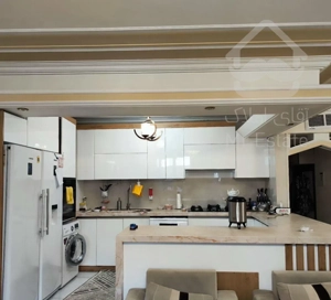 ۹۰مترمیرزاده عشقی، روبروی سعیدیه