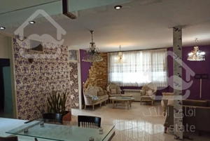 100متر..خواجه عبدالله