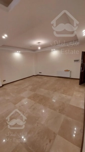 ۸۷متر ۲خوابه فول ۴ساله جنت آباد مرکزی