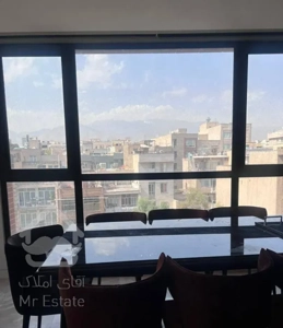 ۱۲۳ متر مثال زدنی