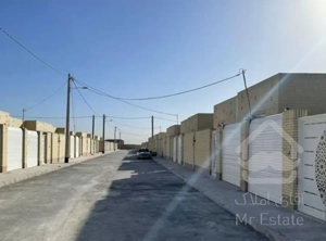 آپارتمان ۲۰۰ متری،فرصت طلایی خانه دار شدن