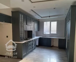 ۱۶۵متر فرمانیه لوکیشن دنج و آرام