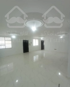 ویلافول۳۰۰متر/دوقدمی خیابان اصلی/خ نخجوان